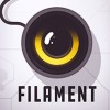 Filament Marmalade Edition PC Steam CD Key