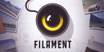 Filament Marmalade Edition PC Steam CD Key