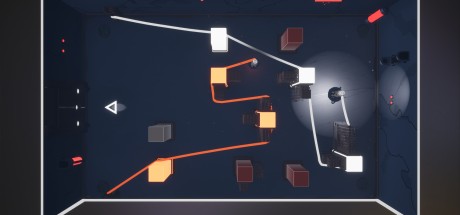 Filament Marmalade Edition PC Steam CD Key