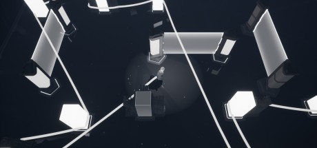 Filament Marmalade Edition PC Steam CD Key