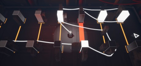 Filament Marmalade Edition PC Steam CD Key