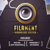 Filament Marmalade Edition PC Steam CD Key