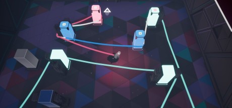 Filament Marmalade Edition PC Steam CD Key