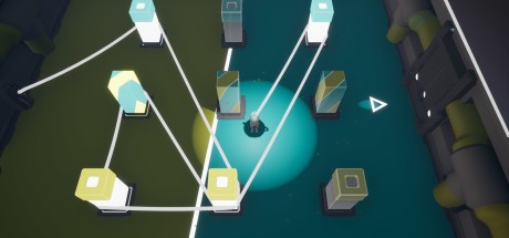 Filament Marmalade Edition PC Steam CD Key