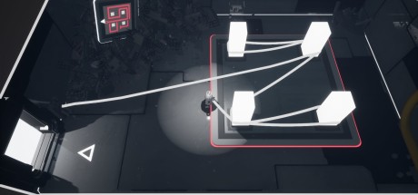 Filament Marmalade Edition PC Steam CD Key