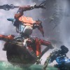 The Surge 2 - The Kraken Expansion Steam CD Key