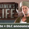 Farmer's Life Xbox Series X|S CD Key Farmer's Life Xbox Series X|S CD Key