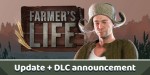 Farmer's Life Xbox Series X|S CD Key