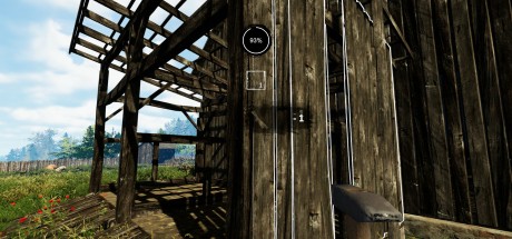 Farmer's Life Xbox Series X|S CD Key Farmer's Life Xbox Series X|S CD Key