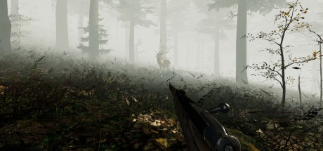 Farmer's Life Xbox Series X|S CD Key Farmer's Life Xbox Series X|S CD Key