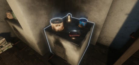 Farmer's Life Xbox Series X|S CD Key Farmer's Life Xbox Series X|S CD Key