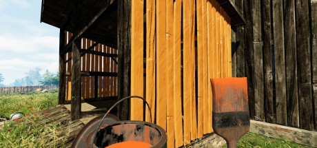 Farmer's Life Xbox Series X|S CD Key Farmer's Life Xbox Series X|S CD Key