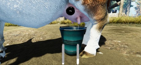 Farmer's Life Xbox Series X|S CD Key Farmer's Life Xbox Series X|S CD Key