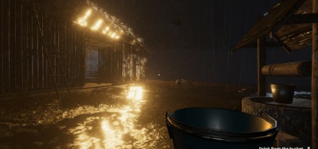 Farmer's Life Xbox Series X|S CD Key Farmer's Life Xbox Series X|S CD Key