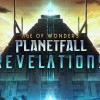 Age of Wonders: Planetfall - Revelations DLC PC Steam CD Key Age of Wonders: Planetfall - Revelations DLC PC Steam CD Key
