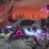 Age of Wonders: Planetfall - Invasions DLC PC Steam CD Key