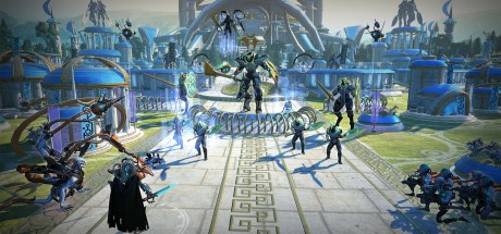 Age of Wonders: Planetfall - Star Kings DLC PC Steam CD Key Age of Wonders: Planetfall - Star Kings DLC PC Steam CD Key