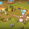 Overcooked! 2 - Carnival of Chaos DLC PC Steam CD Key Overcooked! 2 - Carnival of Chaos DLC PC Steam CD Key