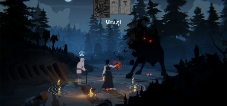 Black Book AR XBOX One / Xbox Series X|S CD Key