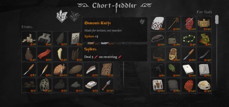 Black Book AR XBOX One / Xbox Series X|S CD Key