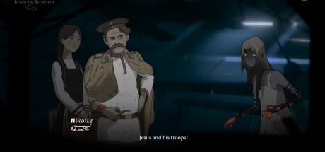 Black Book AR XBOX One / Xbox Series X|S CD Key