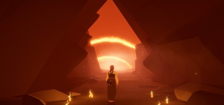 Black Book AR XBOX One / Xbox Series X|S CD Key