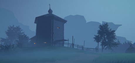 Black Book AR XBOX One / Xbox Series X|S CD Key