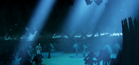 Black Book AR XBOX One / Xbox Series X|S CD Key