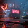 Ghostrunner GOG CD Key Ghostrunner GOG CD Key