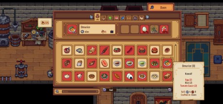 Travellers Rest EU PC Steam CD Key