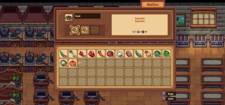 Travellers Rest EU PC Steam CD Key