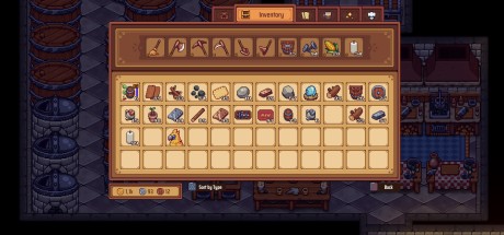 Travellers Rest EU PC Steam CD Key