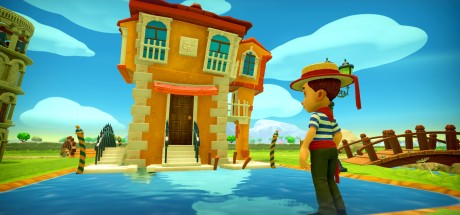 Farm Together - Oregano Pack DLC EU PC Steam CD Key Farm Together - Oregano Pack DLC EU PC Steam CD Key