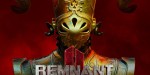 Remnant II RoW PC Steam CD Key
