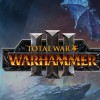 Total War: WARHAMMER III LATAM Steam CD Key Total War: WARHAMMER III LATAM Steam CD Key