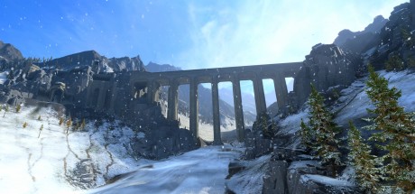 Total War: WARHAMMER III LATAM Steam CD Key Total War: WARHAMMER III LATAM Steam CD Key