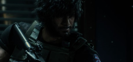 Resident Evil Remake Trilogy EU PC Steam CD Key