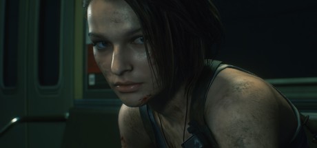 Resident Evil Remake Trilogy PC Steam CD Key Resident Evil Remake Trilogy PC Steam CD Key