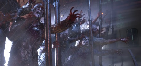 Resident Evil Remake Trilogy PC Steam CD Key Resident Evil Remake Trilogy PC Steam CD Key