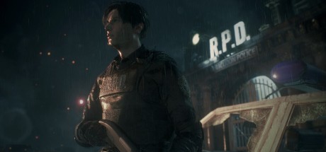 Resident Evil Remake Trilogy PC Steam CD Key Resident Evil Remake Trilogy PC Steam CD Key