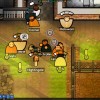 Prison Architect - Psych Ward: Warden's Edition DLC Steam CD Key Prison Architect - Psych Ward: Warden's Edition DLC Steam CD Key