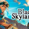 Black Skylands EU XBOX One / Xbox Series X|S / PC CD Key