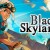 Black Skylands EU XBOX One / Xbox Series X|S / PC CD Key