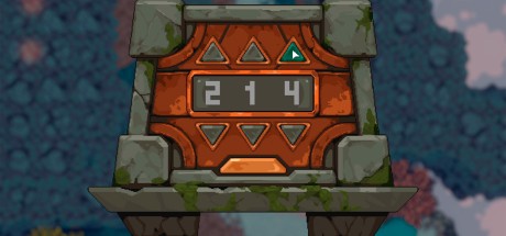 Black Skylands EU XBOX One / Xbox Series X|S / PC CD Key