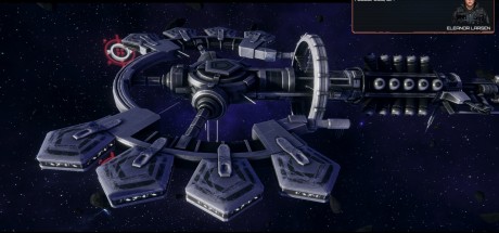 Battlestar Galactica Deadlock - Ghost Fleet Offensive DLC PC Steam CD Key Battlestar Galactica Deadlock - Ghost Fleet Offensive DLC PC Steam CD Key