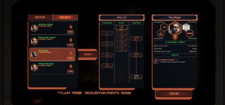 Battlestar Galactica Deadlock - Ghost Fleet Offensive DLC PC Steam CD Key Battlestar Galactica Deadlock - Ghost Fleet Offensive DLC PC Steam CD Key