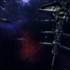 Battlestar Galactica Deadlock - Ghost Fleet Offensive DLC PC Steam CD Key Battlestar Galactica Deadlock - Ghost Fleet Offensive DLC PC Steam CD Key