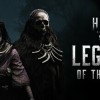 Hunt: Showdown 1896 - Legends of the Bayou DLC PC Steam CD Key