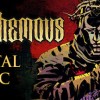 Blasphemous - Digital Comic DLC PC Steam CD Key Blasphemous - Digital Comic DLC PC Steam CD Key