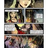 Blasphemous - Digital Comic DLC PC Steam CD Key Blasphemous - Digital Comic DLC PC Steam CD Key